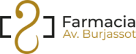 Farmacia Av. Burjassot